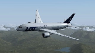 B788 LOT